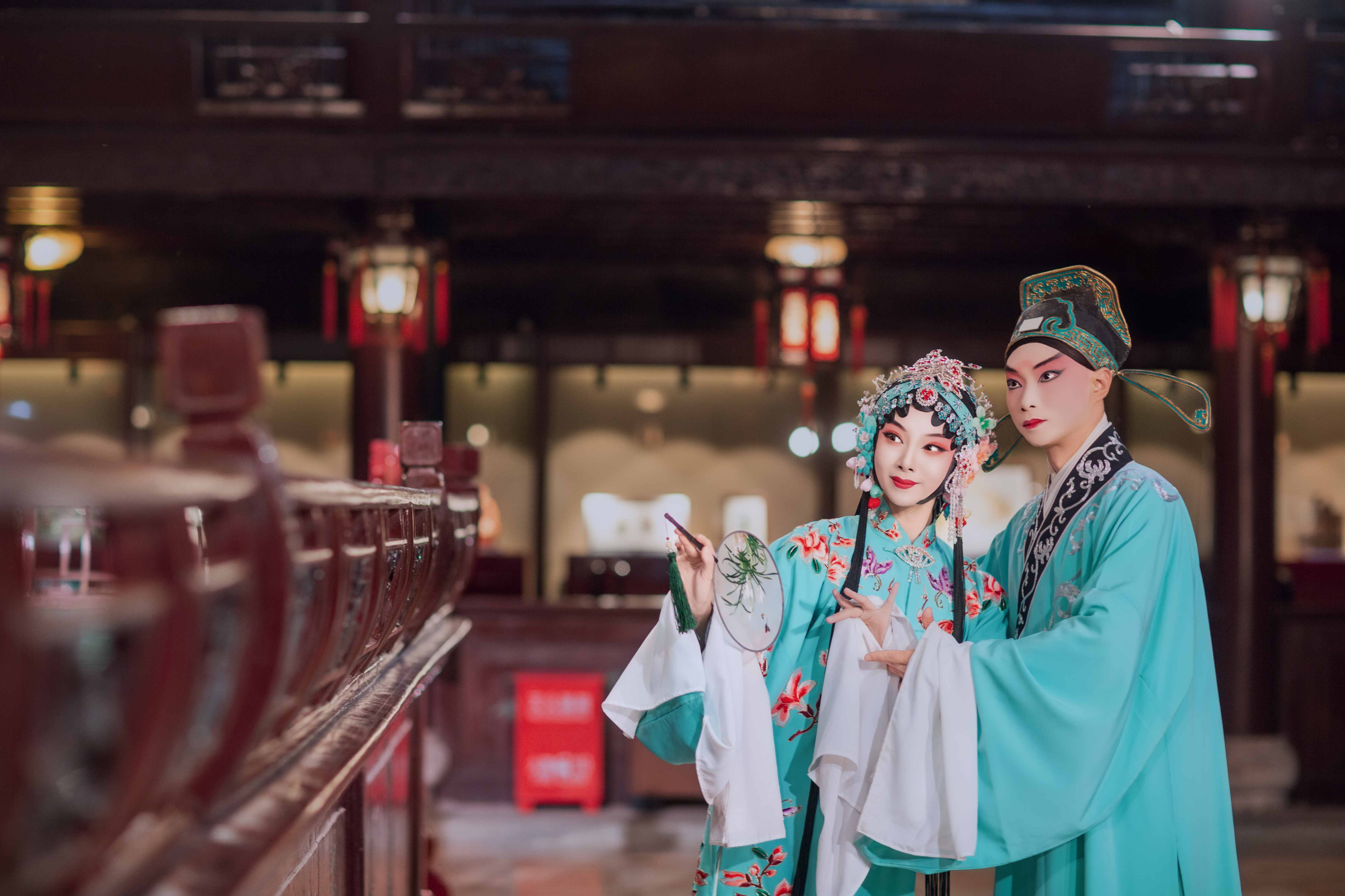 双人合拍 (27).jpg